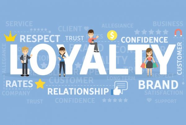 building-customer-loyalty